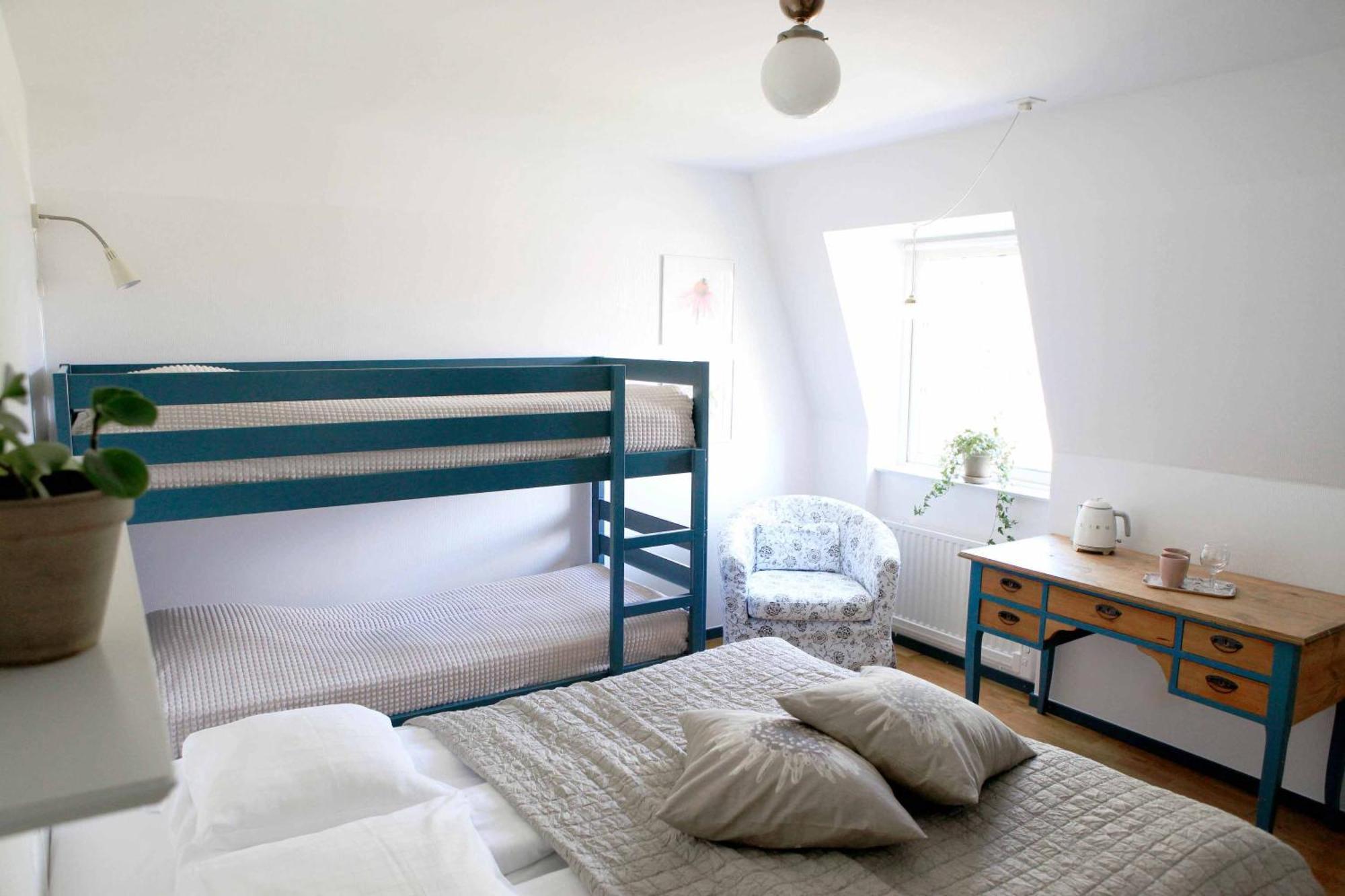 Agda Lund Bed & Breakfast Kivik Ngoại thất bức ảnh