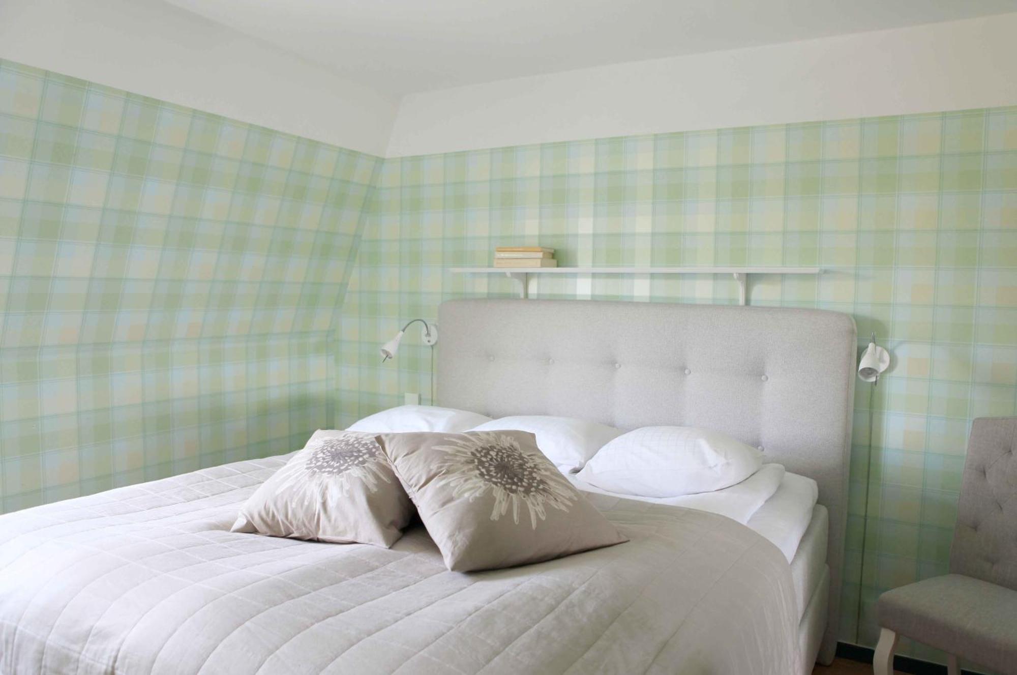 Agda Lund Bed & Breakfast Kivik Ngoại thất bức ảnh