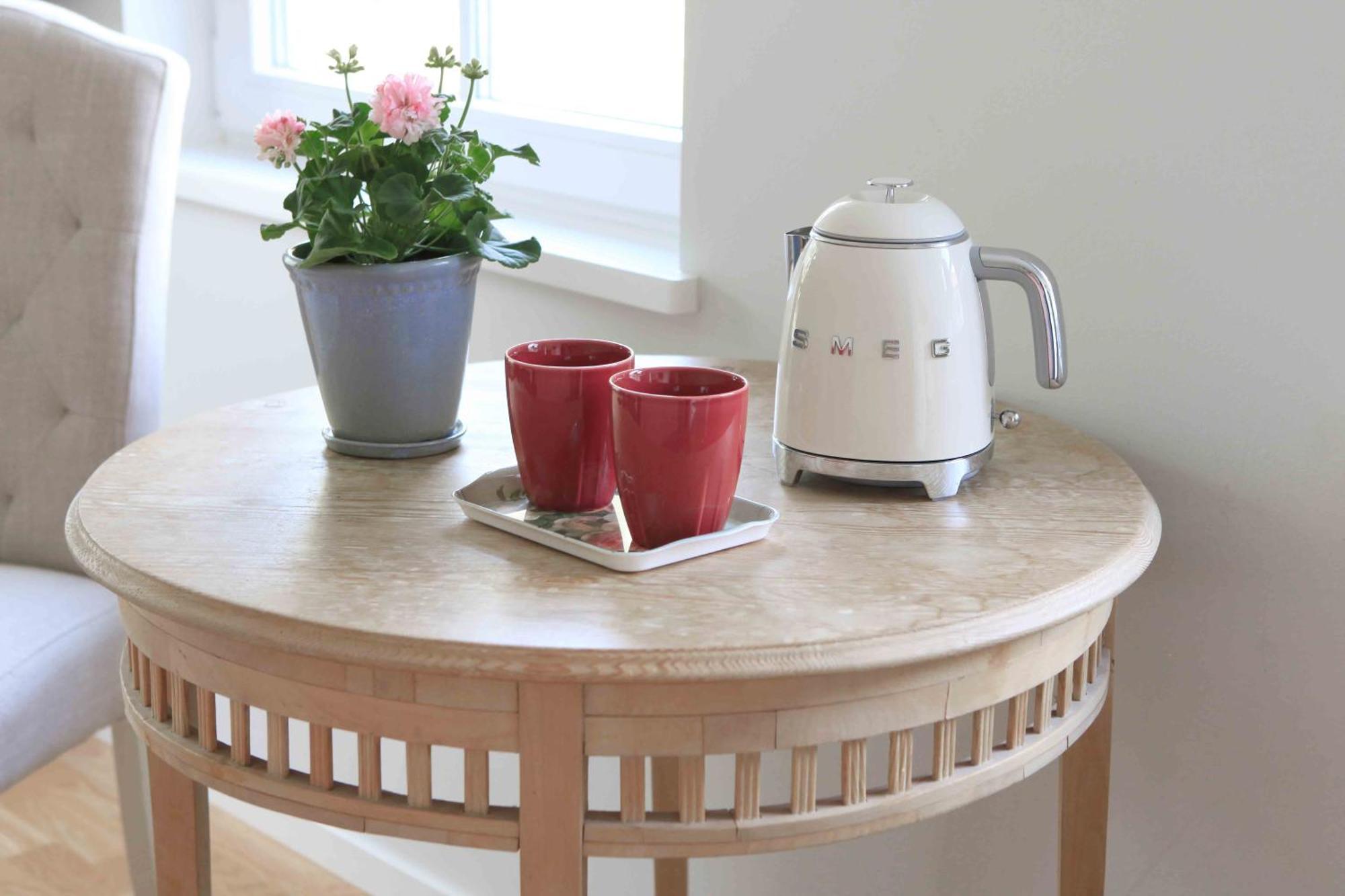 Agda Lund Bed & Breakfast Kivik Ngoại thất bức ảnh